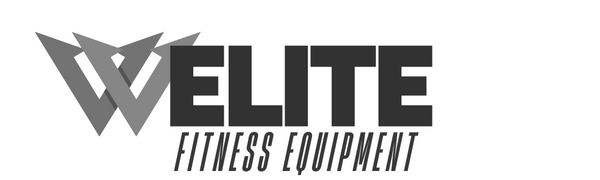 Elite Fitness Equipment