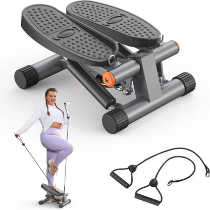 Niceday Mini Exercise Stepper